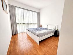 The Wharf Residence (D9), Condominium #563227091